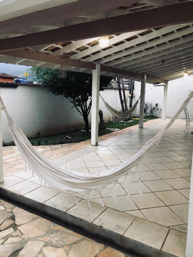 Casa 10 Pessoas Piscina Holiday home *