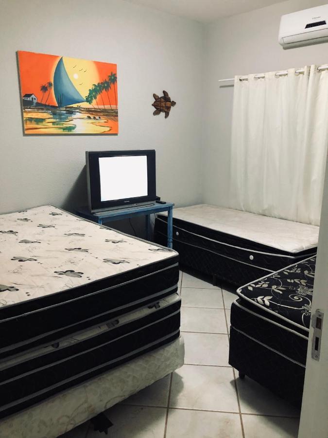 Casa 10 Pessoas Piscina Holiday home Ilhabela
