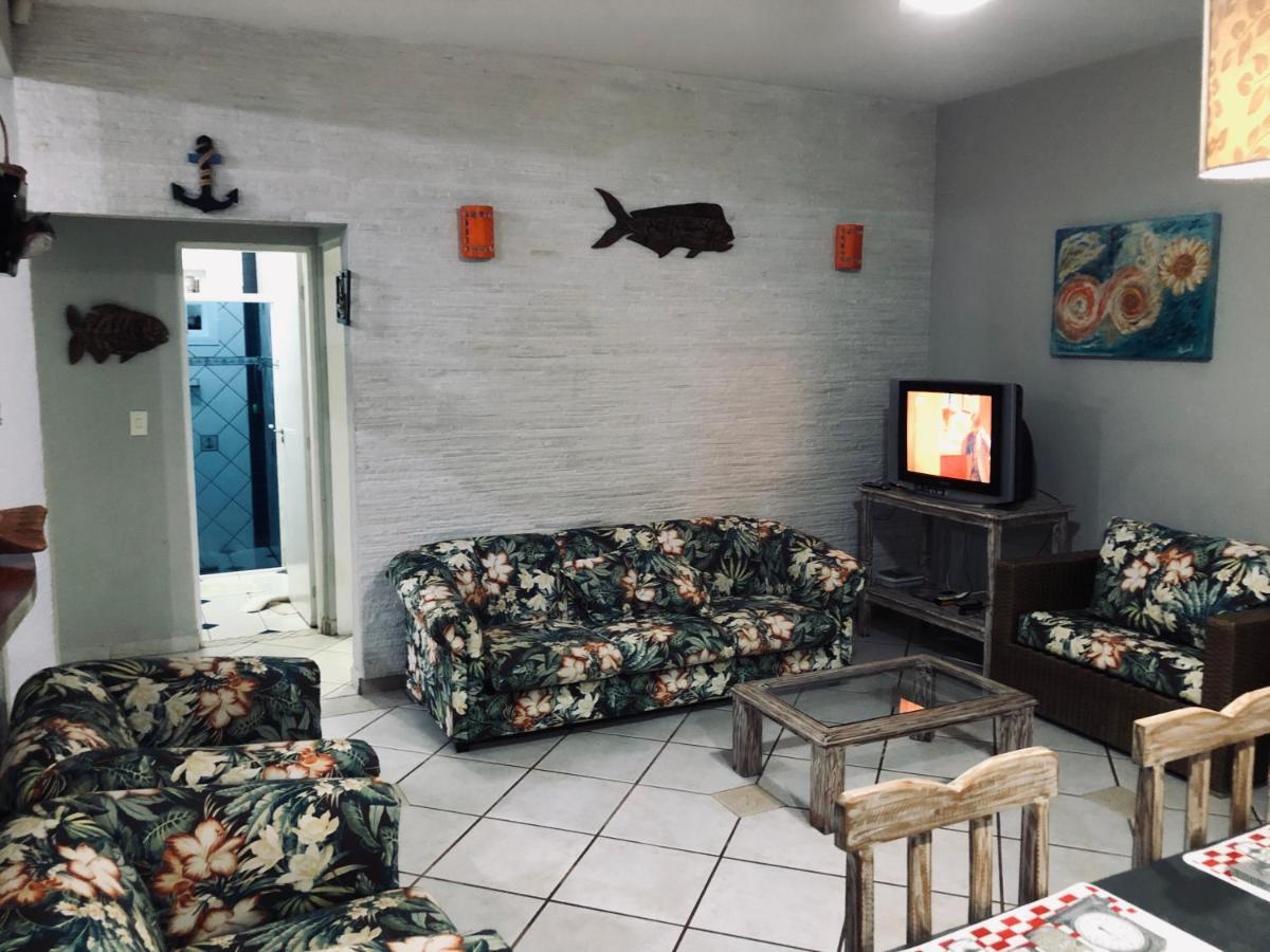 Holiday home Casa 10 Pessoas Piscina *