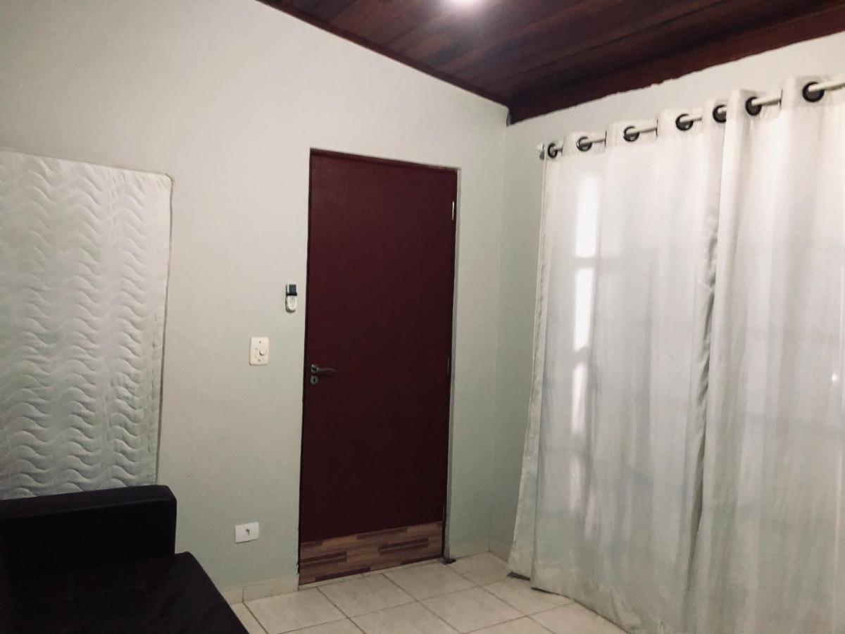 Casa 10 Pessoas Piscina Holiday home