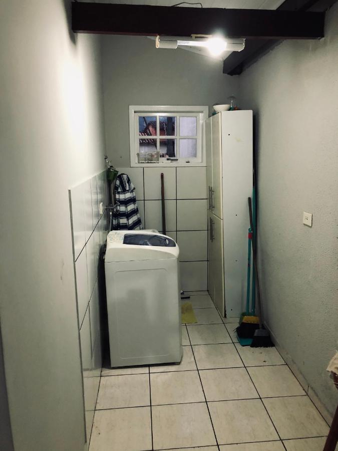 Сasa de vacaciones Casa 10 Pessoas Piscina *