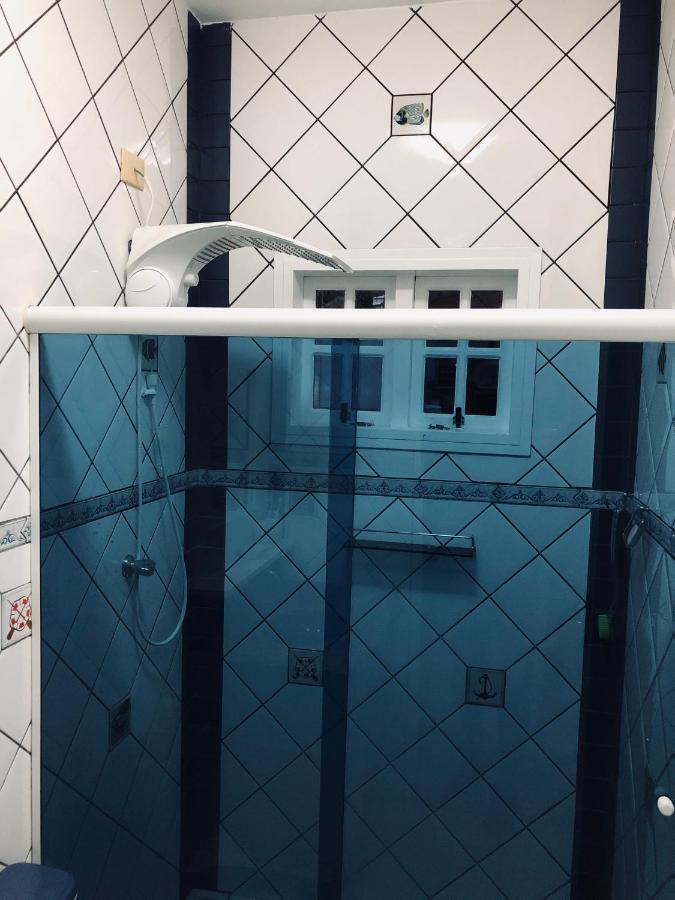 Casa 10 Pessoas Piscina Сasa de vacaciones