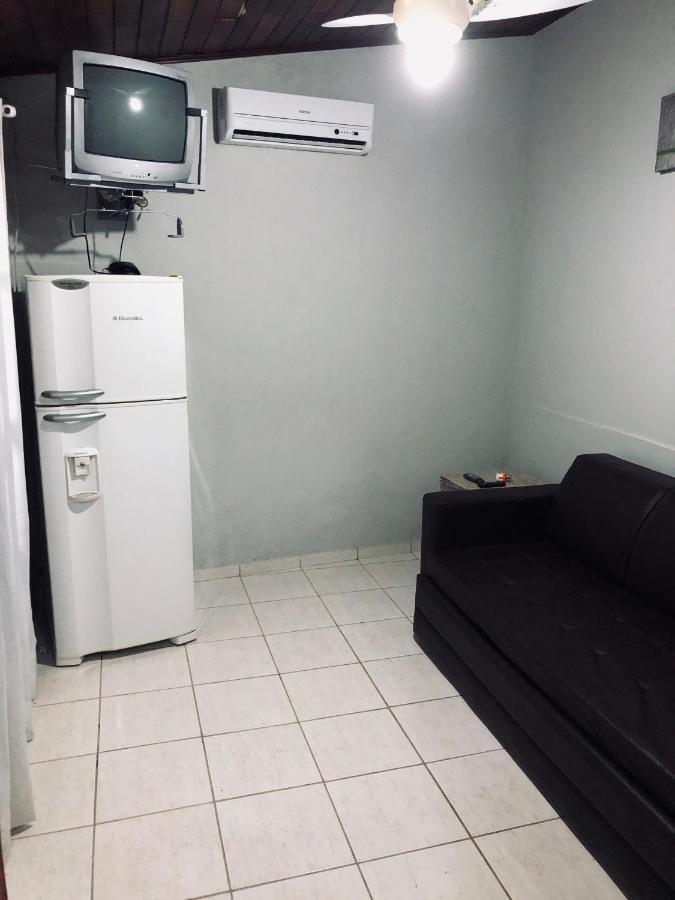 Сasa de vacaciones Casa 10 Pessoas Piscina *