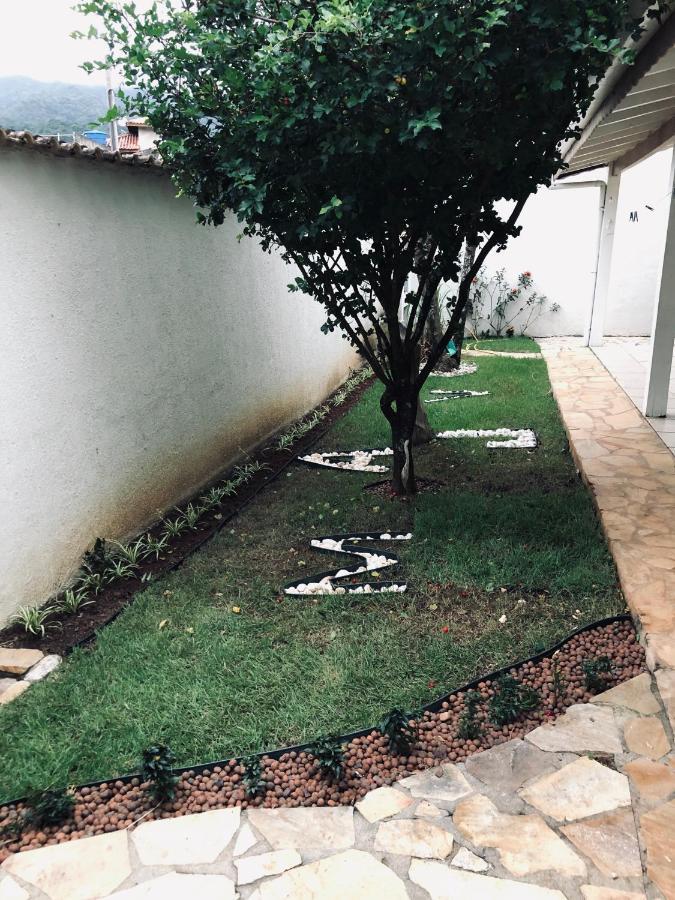 Сasa de vacaciones Casa 10 Pessoas Piscina *