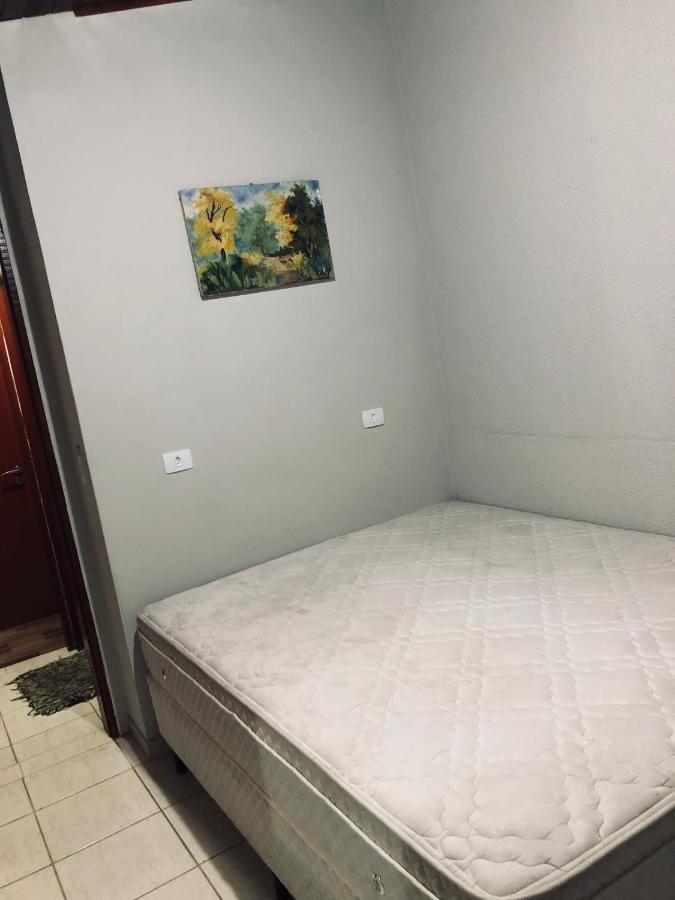 Casa 10 Pessoas Piscina Сasa de vacaciones Ilhabela