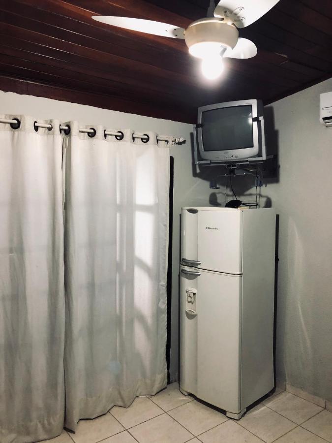 Casa 10 Pessoas Piscina Сasa de vacaciones