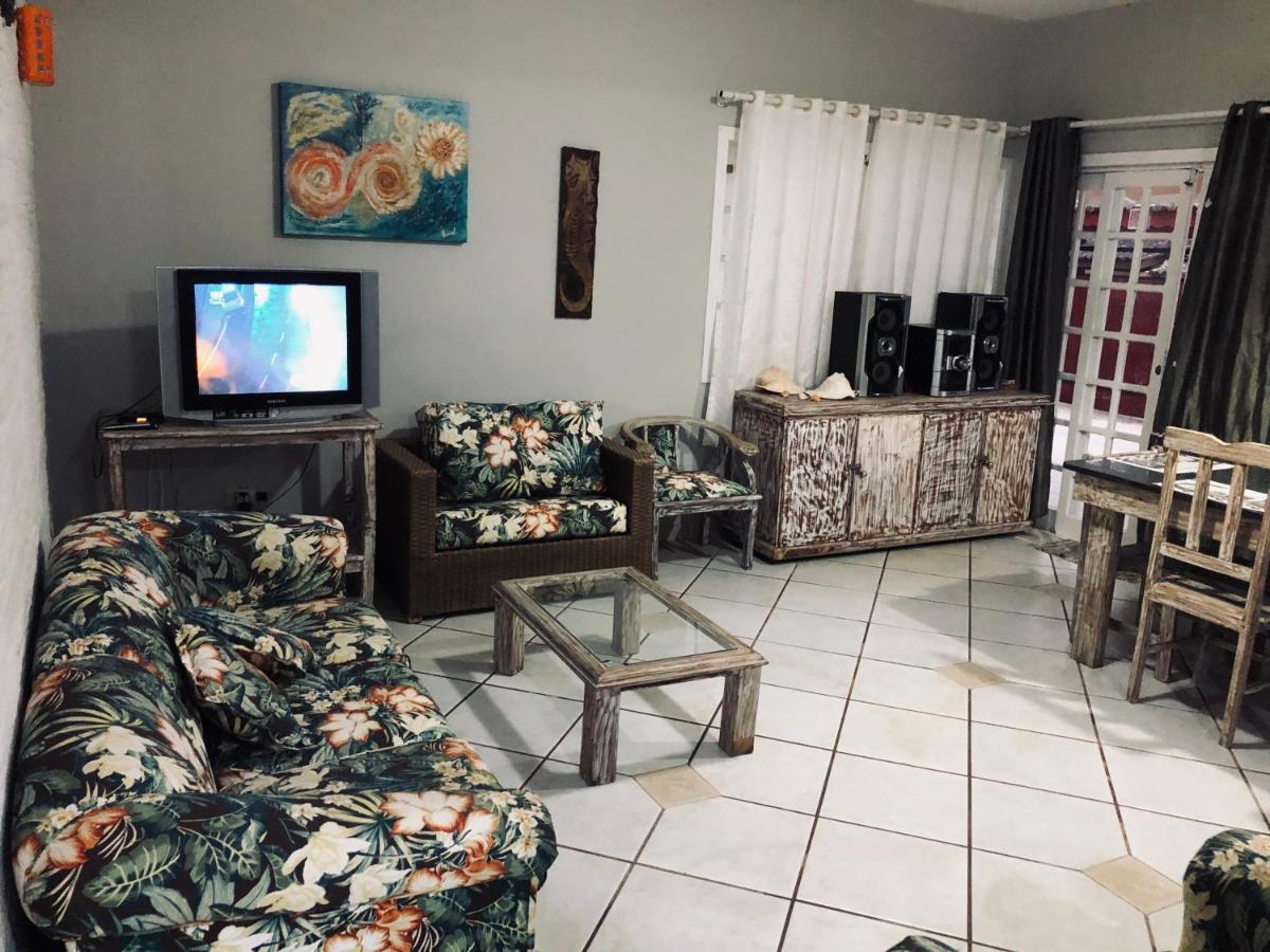 Casa 10 Pessoas Piscina Сasa de vacaciones Ilhabela