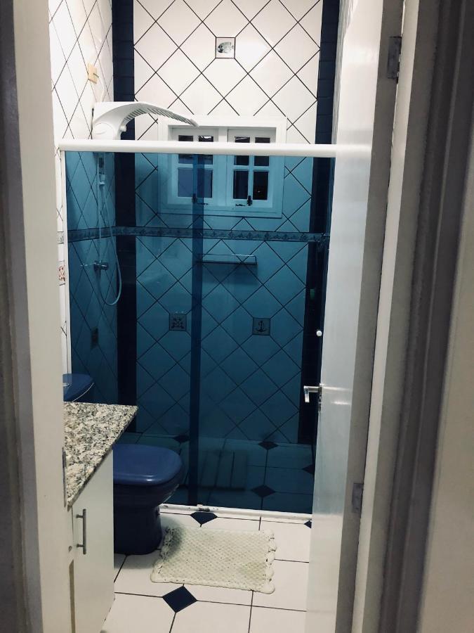 Casa 10 Pessoas Piscina Сasa de vacaciones *