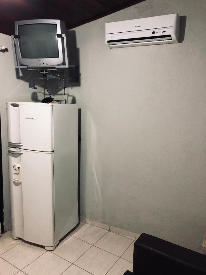 Сasa de vacaciones Casa 10 Pessoas Piscina