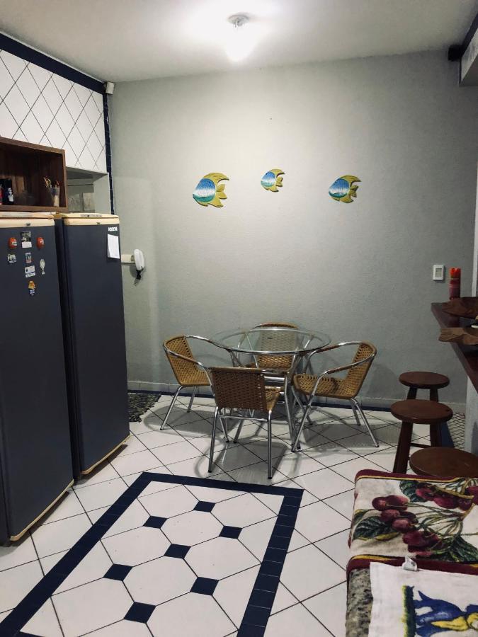 Casa 10 Pessoas Piscina Сasa de vacaciones