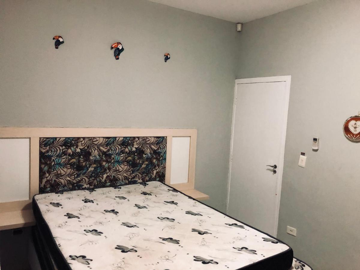 Casa 10 Pessoas Piscina Сasa de vacaciones