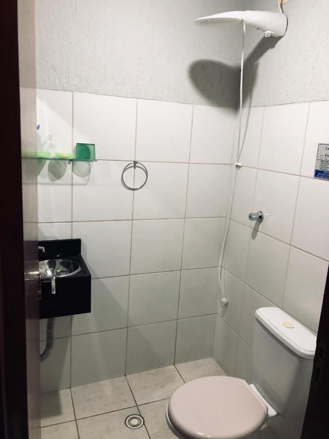 Casa 10 Pessoas Piscina Сasa de vacaciones Ilhabela